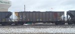 WFRX 922773